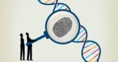how_does_dna_work_1683158670_1200x627