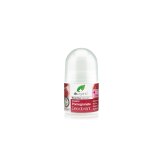 dr-organic-pomegranate-deodorant-50-ml